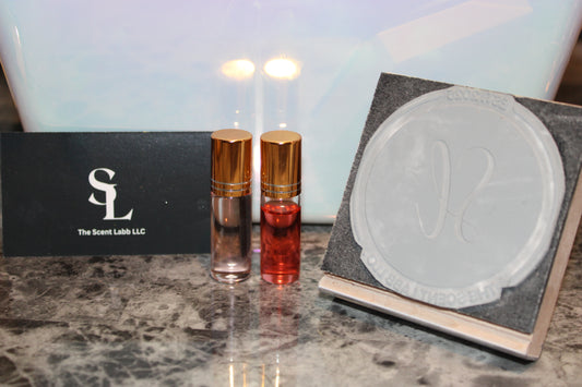 Travel Size